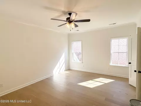 Bedroom - 3482 Hatton Dr, Nesbit, MS 38651 photo 1 of 2