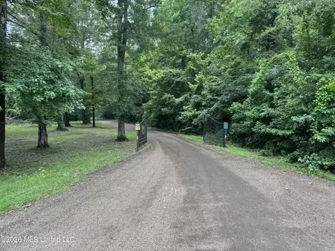 142 Iron Oak Rdg, Brandon, MS 39042 photo 3