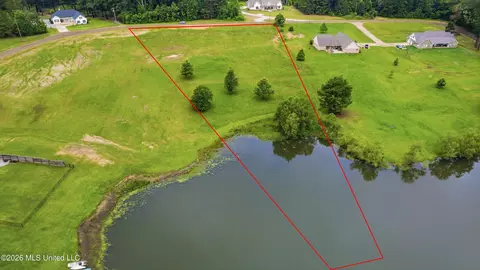 142 Iron Oak Rdg, Brandon, MS 39042 photo 16