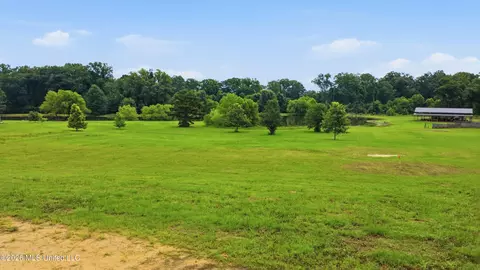 142 Iron Oak Rdg, Brandon, MS 39042 photo 10