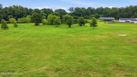 142 Iron Oak Rdg, Brandon, MS 39042 photo 6