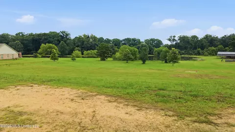 142 Iron Oak Rdg, Brandon, MS 39042 photo 8