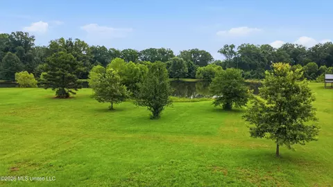 142 Iron Oak Rdg, Brandon, MS 39042 photo 12