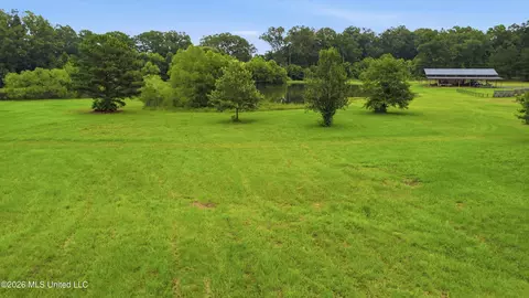 142 Iron Oak Rdg, Brandon, MS 39042 photo 21