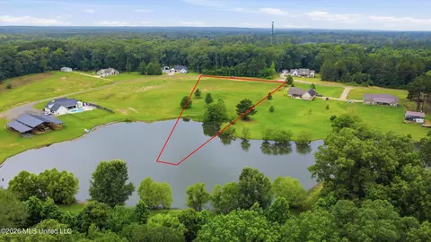 142 Iron Oak Rdg, Brandon, MS 39042 photo 2