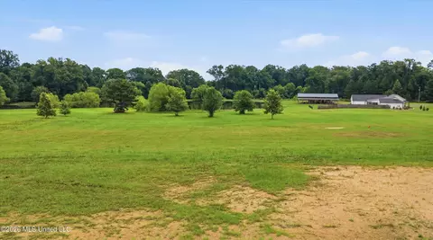142 Iron Oak Rdg, Brandon, MS 39042 photo 9