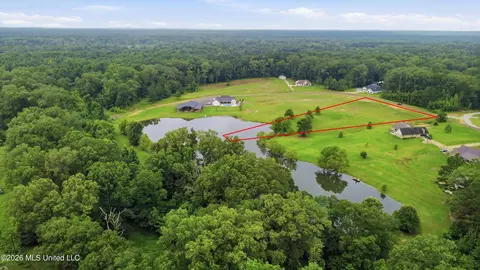 142 Iron Oak Rdg, Brandon, MS 39042
