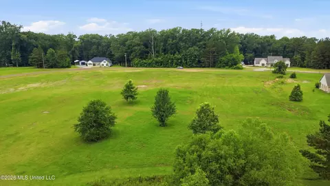 142 Iron Oak Rdg, Brandon, MS 39042 photo 22