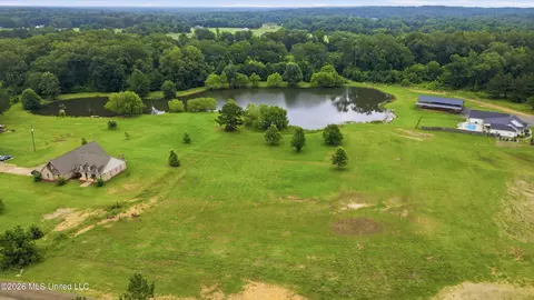 142 Iron Oak Rdg, Brandon, MS 39042 photo 24