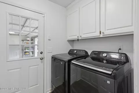 Other - 121 Deer Run, Pearl, MS 39208 photo 4 of 6