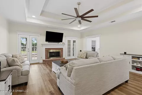 Other - 121 Deer Run, Pearl, MS 39208 photo 3 of 6
