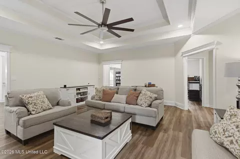Other - 121 Deer Run, Pearl, MS 39208 photo 2 of 6