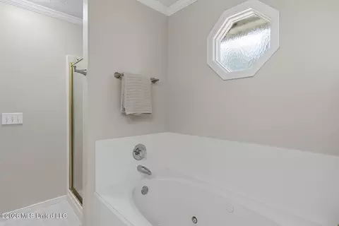 Bath - 121 Deer Run, Pearl, MS 39208 photo 4 of 5