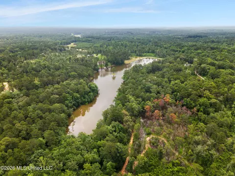 View/Area - 14 Spring Lake Dr, Sumrall, MS 39482 photo 2 of 4