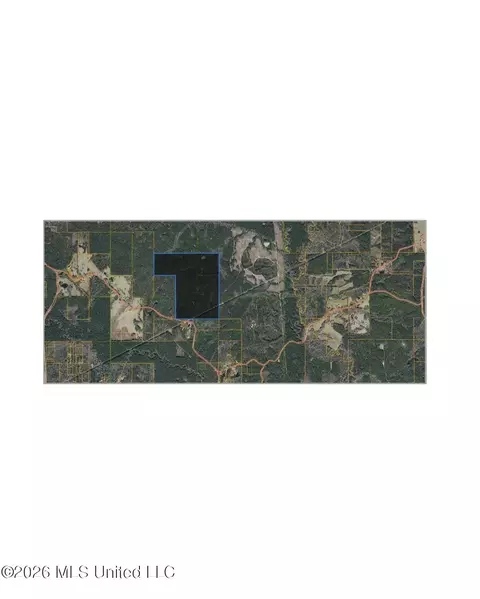 S C Road 114, Mize, MS 39116 photo 2