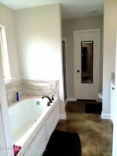 Other - 552 Fairway Ave, Byram, MS 39272 photo 1 of 1