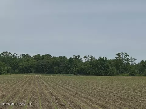 Browning Road, Greenwood, MS 38930
