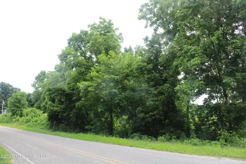 1500 Allen Corner Rd, Lamar, MS 38642 photo 5