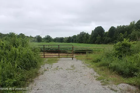1500 Allen Corner Rd, Lamar, MS 38642 photo 4