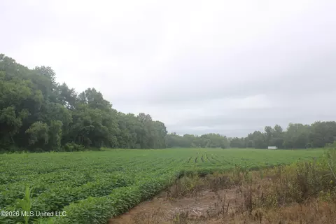 1500 Allen Corner Rd, Lamar, MS 38642 photo 12