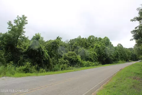 1500 Allen Corner Rd, Lamar, MS 38642 photo 6