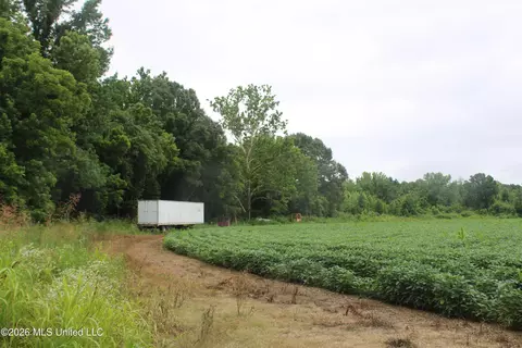 1500 Allen Corner Rd, Lamar, MS 38642 photo 17