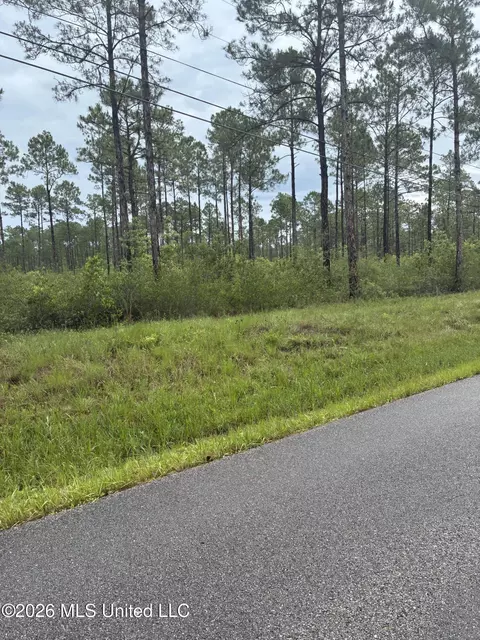 lot5 Presley Rd, Moss Point, MS 39562