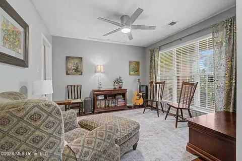 Other - 1727 Sandpiper Cv, Hernando, MS 38632 photo 1 of 6