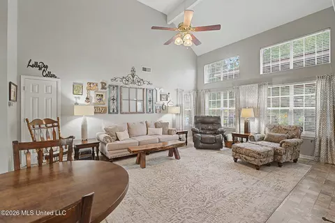 Other - 1727 Sandpiper Cv, Hernando, MS 38632 photo 3 of 6