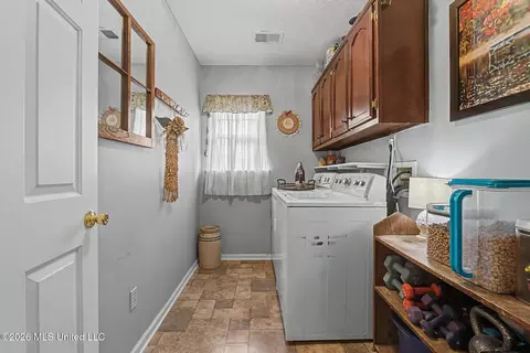 Other - 1727 Sandpiper Cv, Hernando, MS 38632 photo 5 of 6