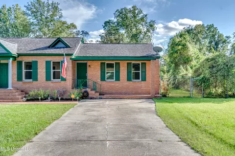 Other - 239 Fernwood Dr, Jackson, MS 39206 photo 2 of 17