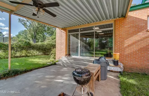 Other - 239 Fernwood Dr, Jackson, MS 39206 photo 17 of 17
