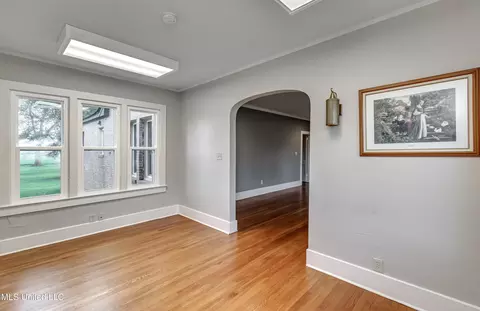Other - 239 Fernwood Dr, Jackson, MS 39206 photo 5 of 17