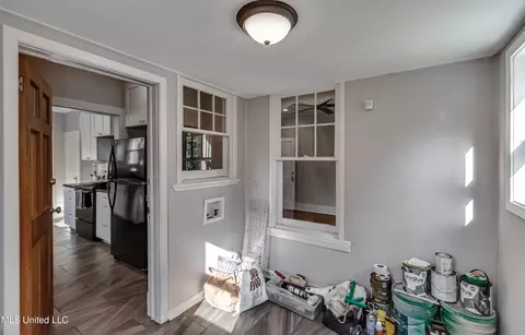 Other - 239 Fernwood Dr, Jackson, MS 39206 photo 13 of 17
