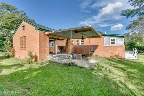 Other - 239 Fernwood Dr, Jackson, MS 39206 photo 16 of 17