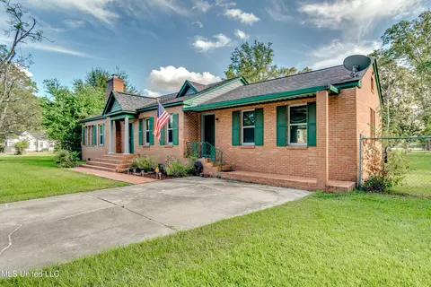 Other - 239 Fernwood Dr, Jackson, MS 39206 photo 3 of 17