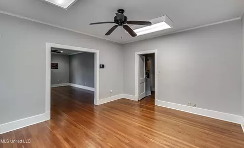 Other - 239 Fernwood Dr, Jackson, MS 39206 photo 8 of 17