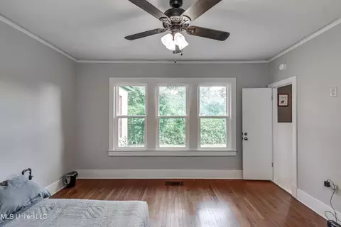Other - 239 Fernwood Dr, Jackson, MS 39206 photo 11 of 17