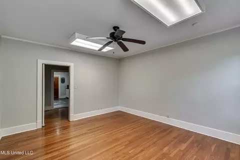 Other - 239 Fernwood Dr, Jackson, MS 39206 photo 6 of 17