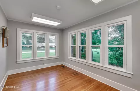 Other - 239 Fernwood Dr, Jackson, MS 39206 photo 10 of 17