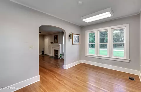 Other - 239 Fernwood Dr, Jackson, MS 39206 photo 4 of 17