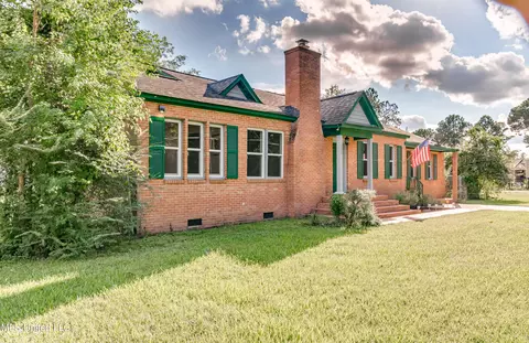 Other - 239 Fernwood Dr, Jackson, MS 39206 photo 1 of 17