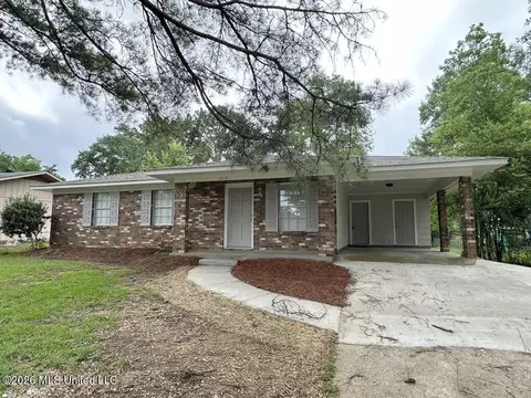 213 Faith Hill St, Ridgeland, MS 39157