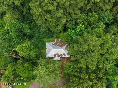 313 E Dewey Camp Dr, Florence, MS 39073 photo 3