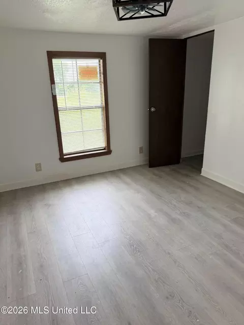 Bedroom - 647 Irwin Rd, Bentonia, MS 39040 photo 1 of 1