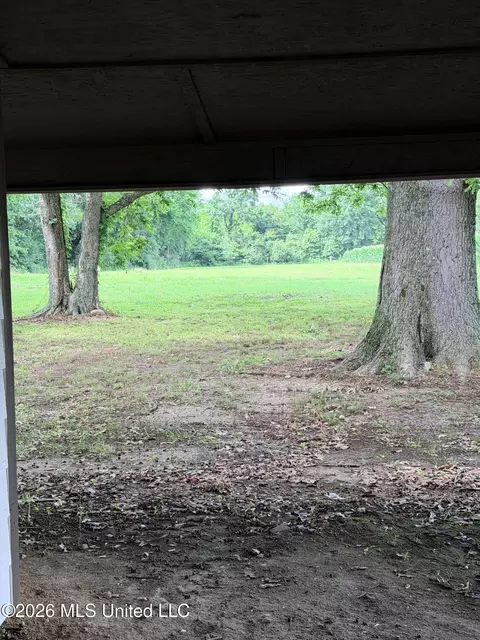 Exterior - 647 Irwin Rd, Bentonia, MS 39040 photo 2 of 2