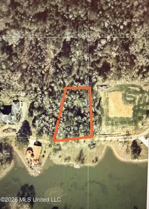 Cedar Ridge, Mccomb, MS 39648 photo 12