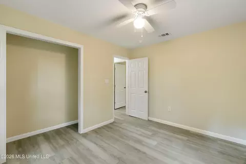 7 Bowen St, Wiggins, MS 39577 photo 12