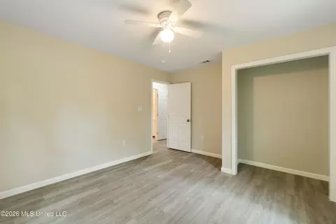 7 Bowen St, Wiggins, MS 39577 photo 9