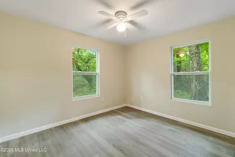 7 Bowen St, Wiggins, MS 39577 photo 10